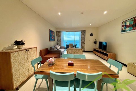 2 bedrooms Apartment in Nha Trang, No. 27812