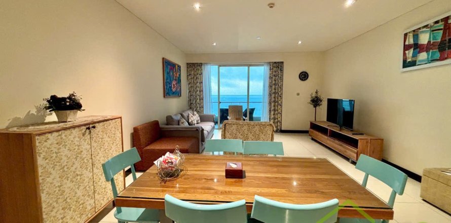 2 bedrooms Apartment in Nha Trang, No. 27812