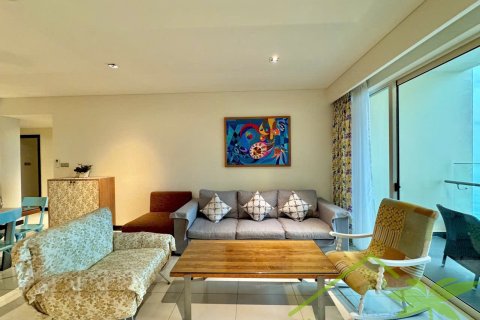 2 bedrooms Apartment in Nha Trang, No. 27812 2