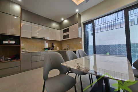 3 bedrooms House in Nha Trang, No. 27816 5