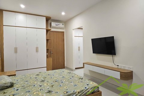 3 bedrooms House in Nha Trang, No. 27816 6