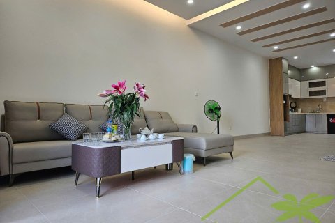 3 bedrooms House in Nha Trang, No. 27816 2