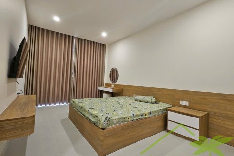 3 bedrooms House in Nha Trang, No. 27816 7