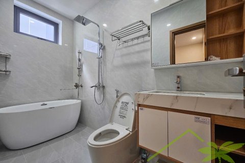 3 bedrooms House in Nha Trang, No. 27816 8
