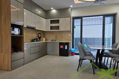 3 bedrooms House in Nha Trang, No. 27816 4