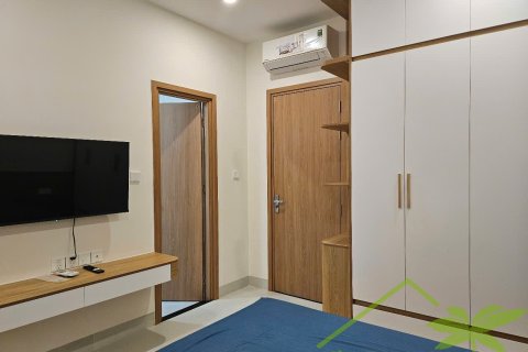 3 bedrooms House in Nha Trang, No. 27816 9