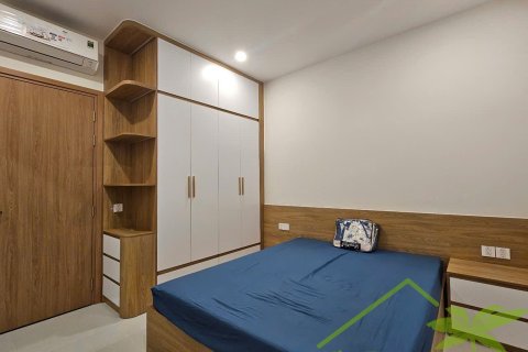 3 bedrooms House in Nha Trang, No. 27816 10