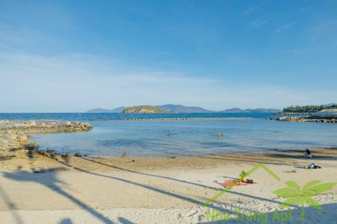 5 bedrooms Villa in Nha Trang, No. 27813 5