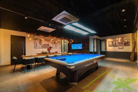 5 bedrooms Villa in Nha Trang, No. 27813 6
