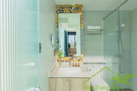 5 bedrooms Villa in Nha Trang, No. 27813 15