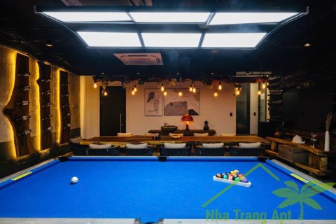 5 bedrooms Villa in Nha Trang, No. 27813 7