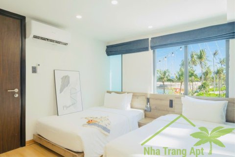 5 bedrooms Villa in Nha Trang, No. 27813 14