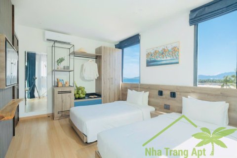 5 bedrooms Villa in Nha Trang, No. 27813 11