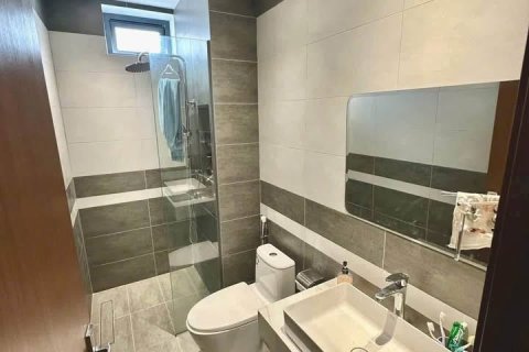 Дом с 3 спальнями в Нячанг, № 27814 6