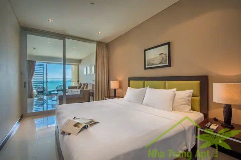 1 bedroom Apartment in Nha Trang, No. 27811 4