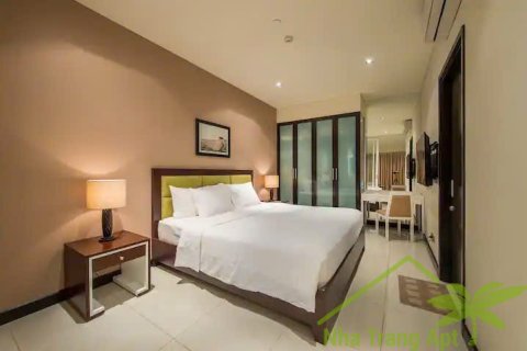 1 bedroom Apartment in Nha Trang, No. 27811 5