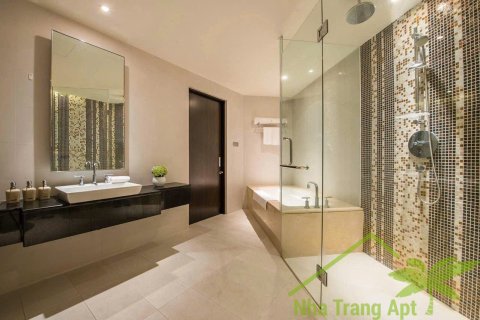 1 bedroom Apartment in Nha Trang, No. 27811 7
