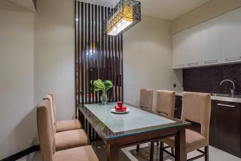 1 bedroom Apartment in Nha Trang, No. 27811 3