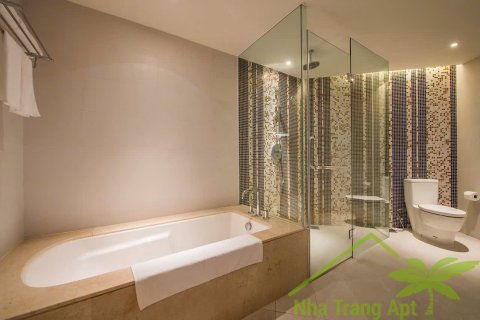 1 bedroom Apartment in Nha Trang, No. 27811 6