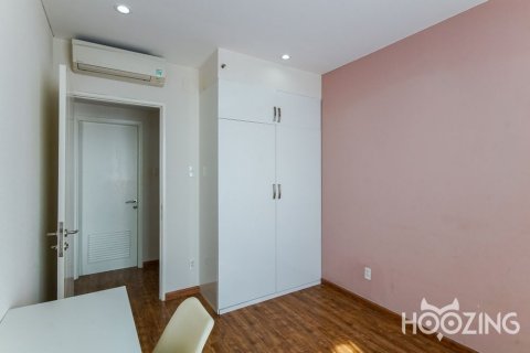 2 bedrooms Apartment in Thu Duc, Ho Chi Minh,  No. 21586 10