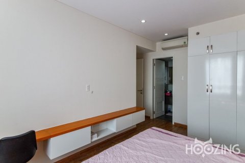 2 bedrooms Apartment in Thu Duc, Ho Chi Minh,  No. 21586 9