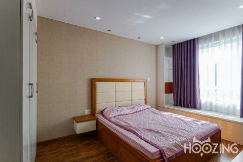 2 bedrooms Apartment in Thu Duc, Ho Chi Minh,  No. 21586 2