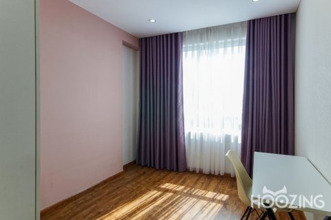 2 bedrooms Apartment in Thu Duc, Ho Chi Minh,  No. 21586 8