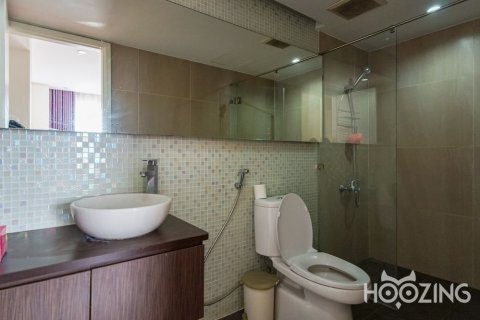 2 bedrooms Apartment in Thu Duc, Ho Chi Minh,  No. 21586 12