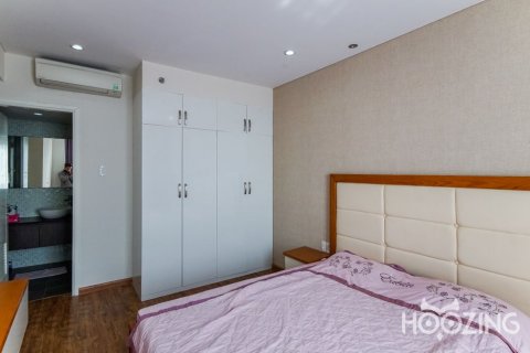 2 bedrooms Apartment in Thu Duc, Ho Chi Minh,  No. 21586 11