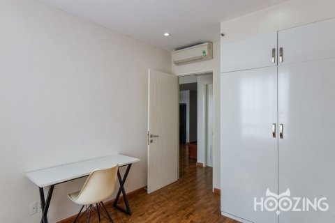 2 bedrooms Apartment in Thu Duc, Ho Chi Minh,  No. 21586 7