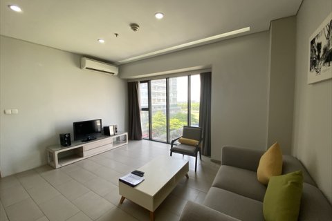 1 bedroom Apartment in District 7, Ho Chi Minh,  No. 18417 4