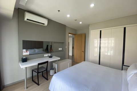 1 bedroom Apartment in District 7, Ho Chi Minh,  No. 18417 11