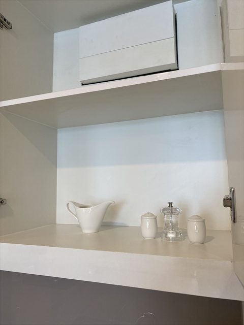 Studio Apartment in District 7, Ho Chi Minh, Vietnam No. 18418