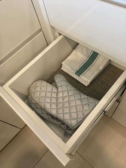 Studio Apartment in District 7, Ho Chi Minh, Vietnam No. 18418