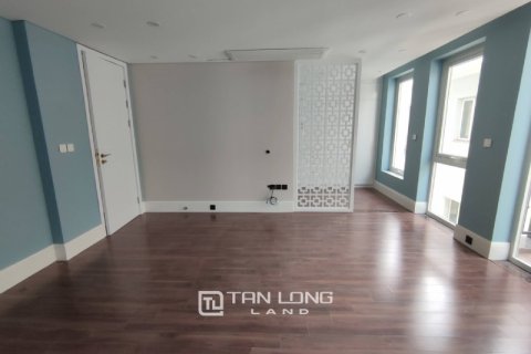 5 bedrooms Villa in Tay Ho, Ha Noi, No. 2386 21