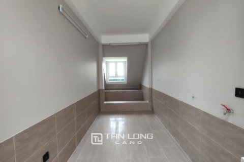 5 bedrooms Villa in Tay Ho, Ha Noi, No. 2386 2