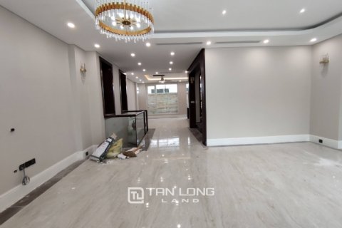 5 bedrooms Villa in Tay Ho, Ha Noi, No. 2386 7