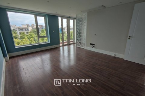 5 bedrooms Villa in Tay Ho, Ha Noi, No. 2386 18