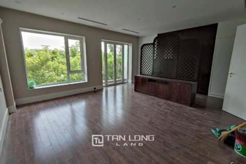 5 bedrooms Villa in Tay Ho, Ha Noi, No. 2386 23