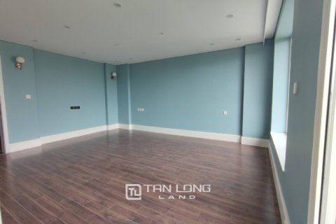5 bedrooms Villa in Tay Ho, Ha Noi, No. 2386 19