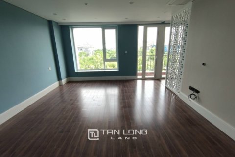 5 bedrooms Villa in Tay Ho, Ha Noi, No. 2386 17