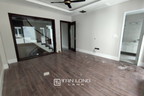 5 bedrooms Villa in Tay Ho, Ha Noi, No. 2386 26