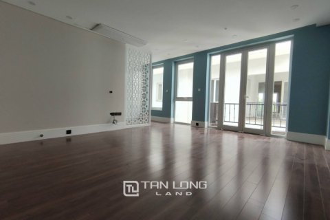 5 bedrooms Villa in Tay Ho, Ha Noi, No. 2386 20