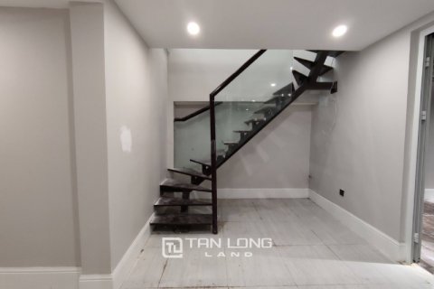 5 bedrooms Villa in Tay Ho, Ha Noi, No. 2386 14
