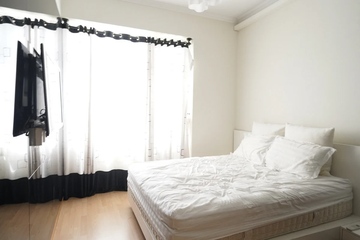 3 bedrooms Apartment in District 1, Ho Chi Minh, Vietnam No. 27361