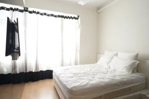 3 bedrooms Apartment in District 1, Ho Chi Minh, No. 27361 8