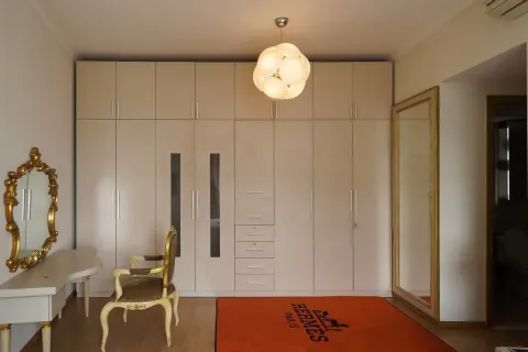 3 bedrooms Apartment in District 1, Ho Chi Minh, No. 27361 6