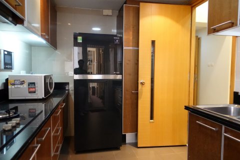 Квартира с 3 спальнями в Район 1, Хошимин ,  № 27360 11