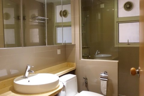 Квартира с 3 спальнями в Район 1, Хошимин ,  № 27360 4