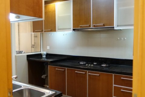 Квартира с 3 спальнями в Район 1, Хошимин ,  № 27360 10